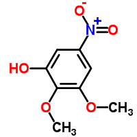 2,3--5-ӽY(ji)(gu)ʽ_32905-09-2Y(ji)(gu)ʽ