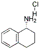 (R)-1,2,3,4-Ě-1-}}Y(ji)(gu)ʽ_32908-40-0Y(ji)(gu)ʽ
