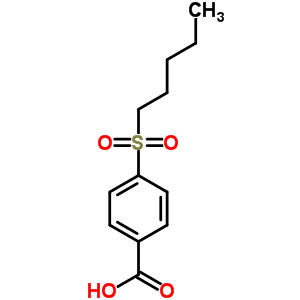 4-()Y(ji)(gu)ʽ_32910-75-1Y(ji)(gu)ʽ