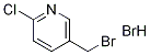 5-(׻)-2-चYʽ_32918-40-4Yʽ