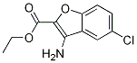 3--5-ȱ߻-2-Y(ji)(gu)ʽ_329210-07-3Y(ji)(gu)ʽ
