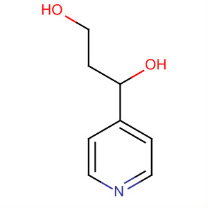 1-(-4-)-1,3-Y(ji)(gu)ʽ_329325-40-8Y(ji)(gu)ʽ