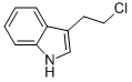 3-(2-һ)-1H-Y(ji)(gu)ʽ_32933-86-1Y(ji)(gu)ʽ