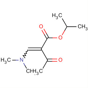 2-((׻)׻)-3-ᮐYʽ_329363-90-8Yʽ