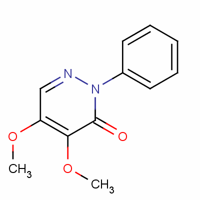 DnY(ji)(gu)ʽ_3295-78-1Y(ji)(gu)ʽ