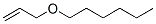 ϩn-ѽY(ji)(gu)ʽ_3295-94-1Y(ji)(gu)ʽ