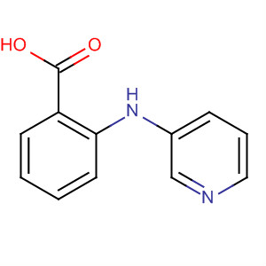 2-(3-र)Y(ji)(gu)ʽ_32967-15-0Y(ji)(gu)ʽ