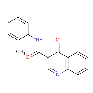 1,4--n-(2-׻)-4--3-Y(ji)(gu)ʽ_329691-97-6Y(ji)(gu)ʽ
