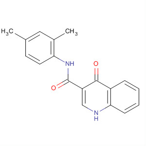 N-(2,4-׻)-1,4--4--3-Y(ji)(gu)ʽ_329691-99-8Y(ji)(gu)ʽ