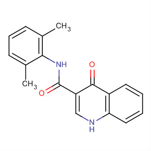 N-(2,6-׻)-4--1H--3-Y(ji)(gu)ʽ_329692-01-5Y(ji)(gu)ʽ