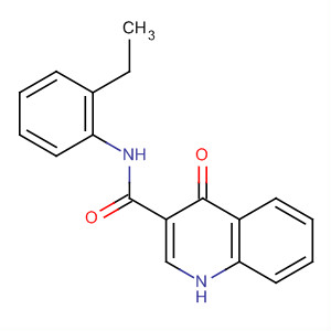N-(2-һ)-4--1H--3-Y(ji)(gu)ʽ_329692-03-7Y(ji)(gu)ʽ