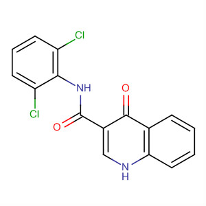 N-(2,6-ȱ)-4--1H--3-Y(ji)(gu)ʽ_329692-05-9Y(ji)(gu)ʽ