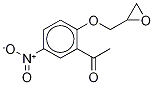 5--2-(h(hun))ͪY(ji)(gu)ʽ_329722-31-8Y(ji)(gu)ʽ