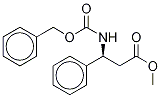 (S)--[[()ʻ]]-Y(ji)(gu)ʽ_32975-59-0Y(ji)(gu)ʽ