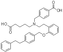 4-N-(4-Ȼ)-N-2-2-4-(2-һ)Sһ׻Y(ji)(gu)ʽ_329773-35-5Y(ji)(gu)ʽ
