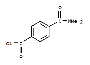 4-(׻)ȽYʽ_329794-80-1Yʽ