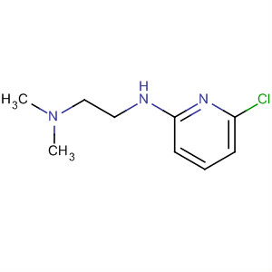N2-(6--2-)-N1,N1-׻-1,2-ҶY(ji)(gu)ʽ_3298-28-0Y(ji)(gu)ʽ