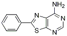 2-[5,4-d]-7-Y(ji)(gu)ʽ_3298-77-9Y(ji)(gu)ʽ