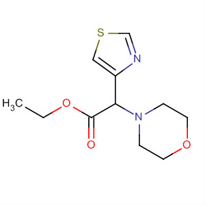 2-(2--4-)Y(ji)(gu)ʽ_329906-01-6Y(ji)(gu)ʽ