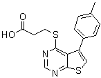 TTP 22Yʽ_329907-28-0Yʽ