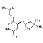 (S)-2-(2-((嶡ʻ))-4-׻)Y(ji)(gu)ʽ_32991-17-6Y(ji)(gu)ʽ