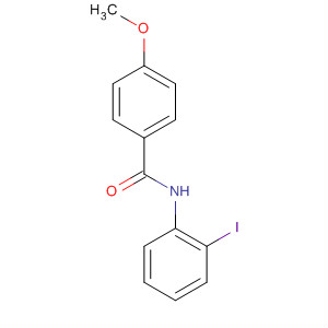 N-(2-ⱽ)-4-Yʽ_329939-01-7Yʽ