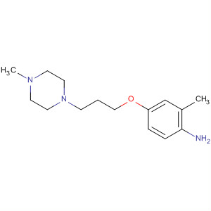 2-׻-4-(3-(4-׻-1-))Y(ji)(gu)ʽ_329942-18-9Y(ji)(gu)ʽ