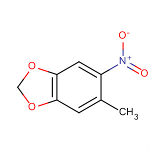 5-׻-6--1,3-Y(ji)(gu)ʽ_32996-27-3Y(ji)(gu)ʽ