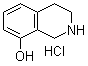 1,2,3,4-Ě-8-u}}Y(ji)(gu)ʽ_32999-38-5Y(ji)(gu)ʽ