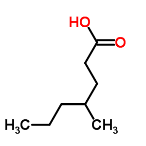 4-׻Y(ji)(gu)ʽ_3302-03-2Y(ji)(gu)ʽ