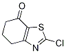 2--5,6--4H--7-ͪY(ji)(gu)ʽ_330203-55-9Y(ji)(gu)ʽ