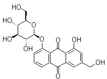 JCS-8-O-սYʽ_33037-46-6Yʽ