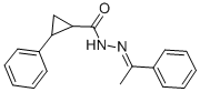 ʽ-2--h(hun) (1--һ)-½Y(ji)(gu)ʽ_330579-08-3Y(ji)(gu)ʽ