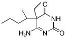 6--5-һ-5-(1-׻)-2,4(3H,5H)-शͪYʽ_330593-15-2Yʽ