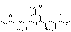 2,2:6,2-(lin)-4,4,4-Y(ji)(gu)ʽ_330680-46-1Y(ji)(gu)ʽ