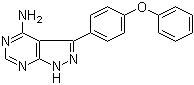 N-2gwY(ji)(gu)ʽ_330786-24-8Y(ji)(gu)ʽ