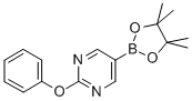2--5-(4,4,5,5-ļ׻-1,3,2-f-2-)ऽY(ji)(gu)ʽ_330792-85-3Y(ji)(gu)ʽ