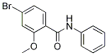 N--4--2-Yʽ_330793-39-0Yʽ