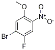 1--2--5--4-Y(ji)(gu)ʽ_330794-02-0Y(ji)(gu)ʽ
