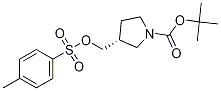 (R)-嶡 3-(ױ׻)-1-Y(ji)(gu)ʽ_330797-71-2Y(ji)(gu)ʽ