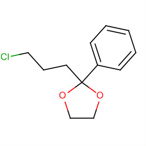 2-(3-ȱ)-2--1,3-h(hun)Y(ji)(gu)ʽ_3308-98-3Y(ji)(gu)ʽ