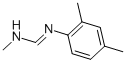 μ,N-(2,4-ױ)-N-׻}}Y(ji)(gu)ʽ_33089-74-6Y(ji)(gu)ʽ