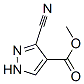 3--1H--4-Y(ji)(gu)ʽ_33090-69-6Y(ji)(gu)ʽ