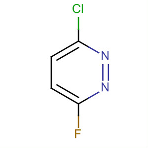 3--6-ຽY(ji)(gu)ʽ_33097-38-0Y(ji)(gu)ʽ
