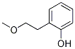 2-(2-һ)ӽY(ji)(gu)ʽ_330976-39-1Y(ji)(gu)ʽ