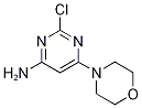 2--6-(4-)-4-रY(ji)(gu)ʽ_330993-04-9Y(ji)(gu)ʽ