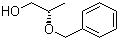 (S)-2-(S)-1-Y(ji)(gu)ʽ_33106-64-8Y(ji)(gu)ʽ