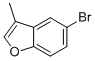 5--3-׻߻૽Y(ji)(gu)ʽ_33118-85-3Y(ji)(gu)ʽ