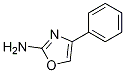 4--f-2-Y(ji)(gu)ʽ_33119-65-2Y(ji)(gu)ʽ