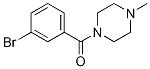 (3-屽)(4-׻-1-)ͪYʽ_331274-67-0Yʽ